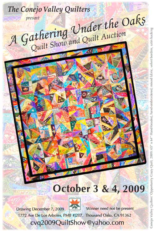 annual event